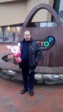  ,   Vitaliy, 56 ,   ,   , c 