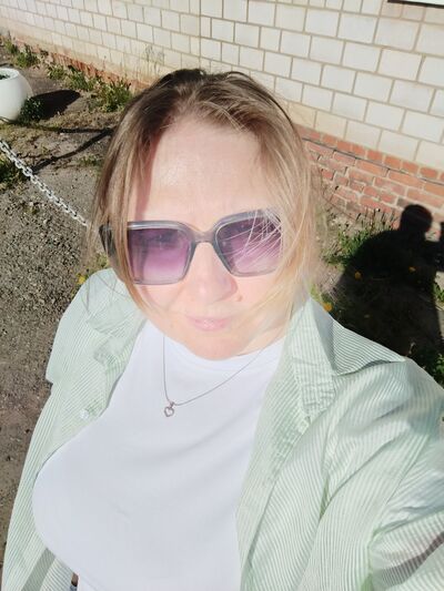  ,   , 37 ,     , 