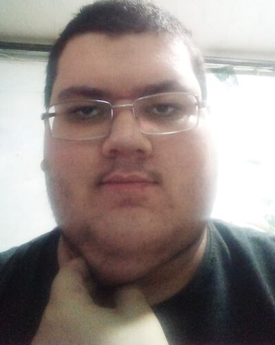  ,   , 28 ,   ,   , c 