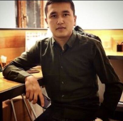 -,   Bek, 27 ,   ,   , c , 