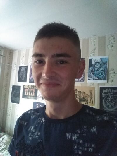  ,   , 24 ,     , c 