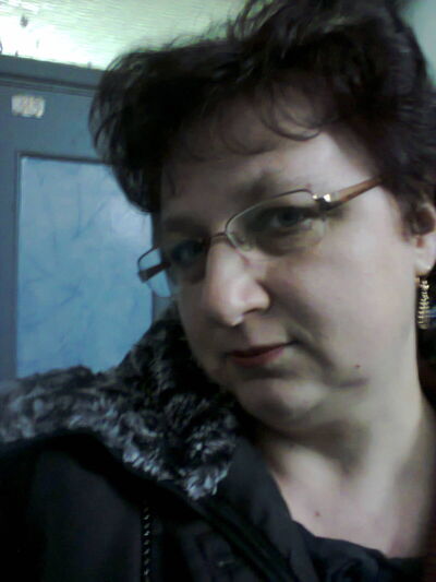  ,   , 54 ,  
