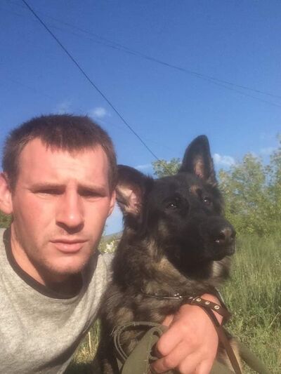  ,   Vova, 31 ,   ,   