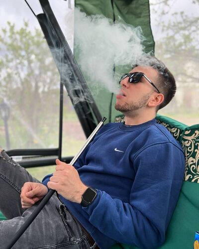  ,   Gangster, 29 ,   ,   