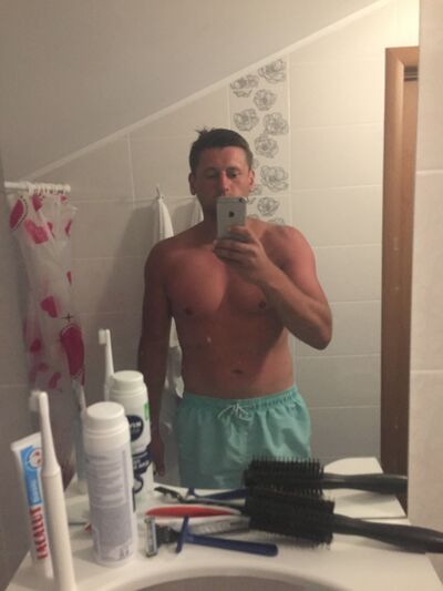  ,   , 38 ,   ,   , c 