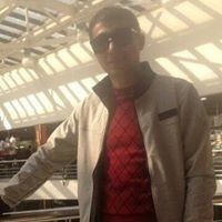  ,   ROMEO, 34 ,   ,   , c 