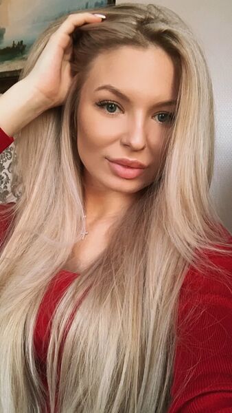  ,   , 29 ,     , 
