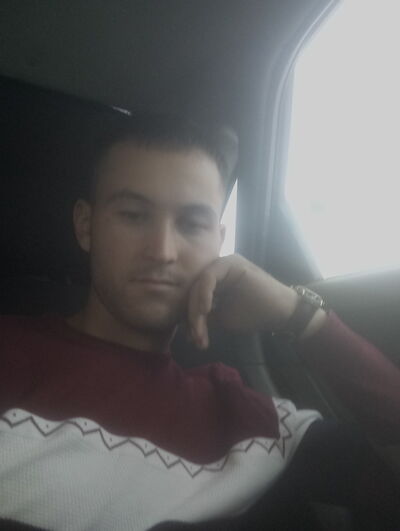  ,   , 32 ,  