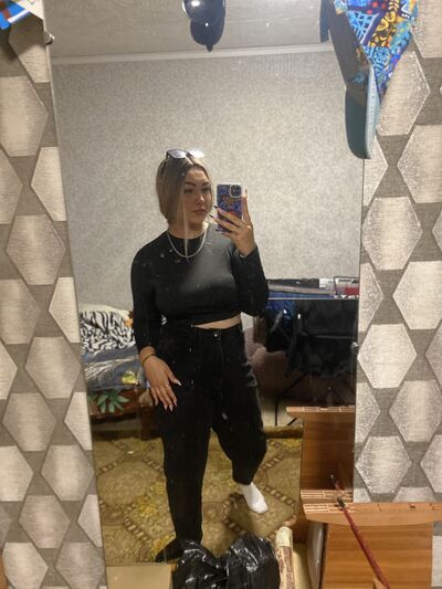  ,   , 20 ,     , 
