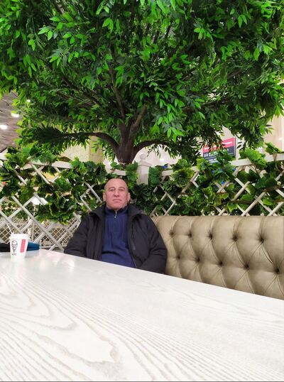  ,   , 51 ,   ,   