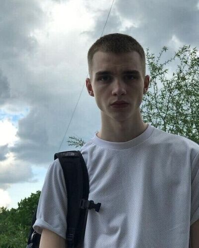  ,   , 20 ,   ,   