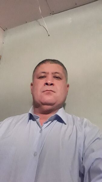  ,   , 50 ,  