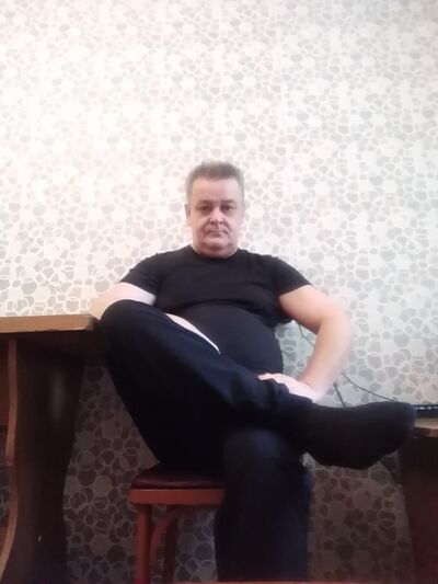  ,   , 51 ,   ,   , c , 
