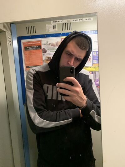  --,   , 29 ,   ,   