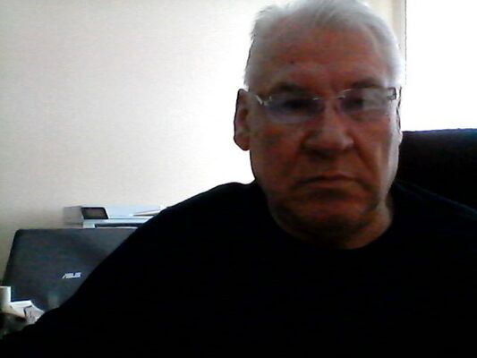  ,   Micklerus, 66 ,   ,   , c 