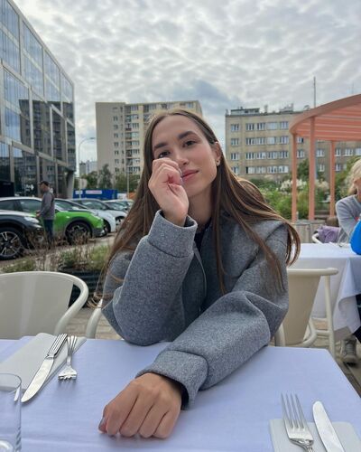  ,   , 29 ,     , c 
