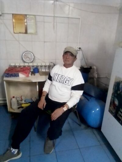  ,   , 54 ,   ,   