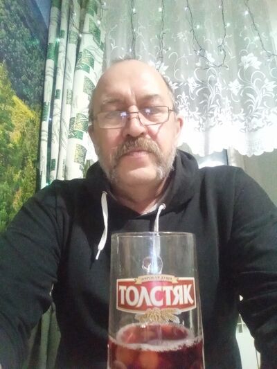  ,   , 101 ,   