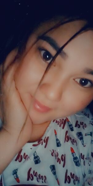  ,   , 29 ,     , c , 