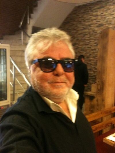  ,   Steve547, 67 ,   ,   , c 
