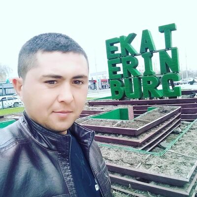  ,   , 37 ,   