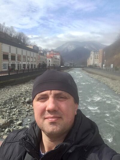  ,   , 40 ,   c 