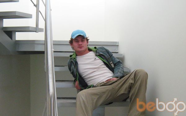  deleted,   GeRoN, 38 ,   ,   , c 