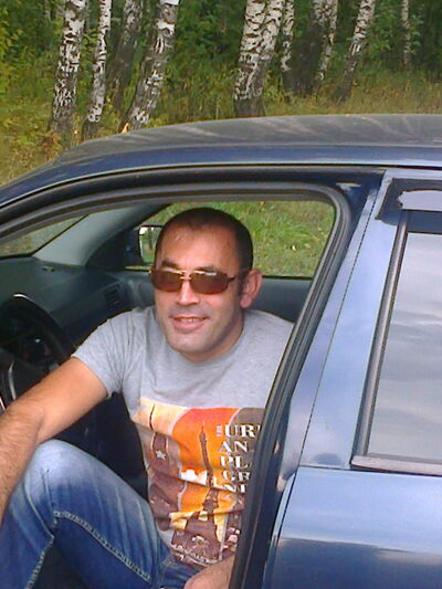  ,   , 47 ,     , c 