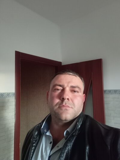   ,   , 42 ,   c 