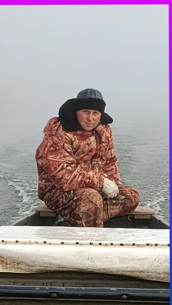  ,   , 45 ,   c 