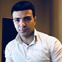  ,   Hamo, 33 ,   