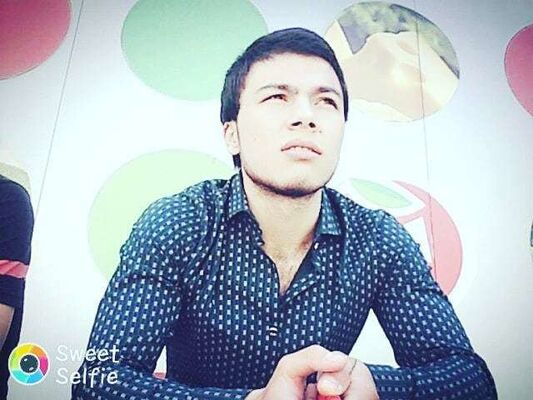  ,   , 32 ,     , c 