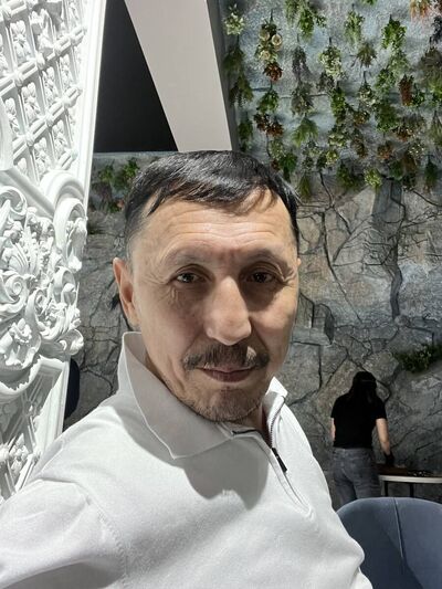  ,   , 59 ,   ,   