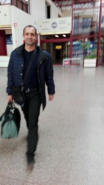  ,   Boris, 48 ,   