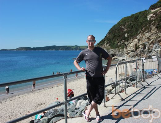  ,   Edgars, 35 ,     , c 