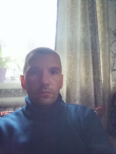  ,   , 44 ,   ,   , 