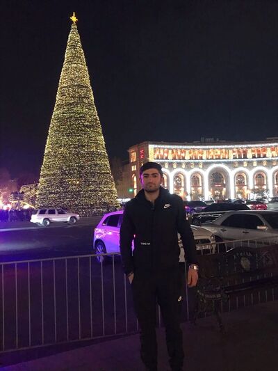  ,   Gev, 25 ,   ,   