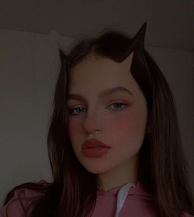  ,   , 24 ,   ,   , 