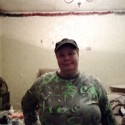  ,    , 44 ,     , c 