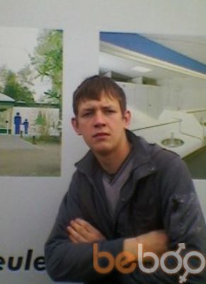  ,   Alekcic, 36 ,   ,   , c , 