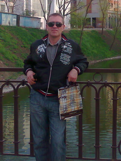   ,   Eduard, 56 ,   ,   , c 