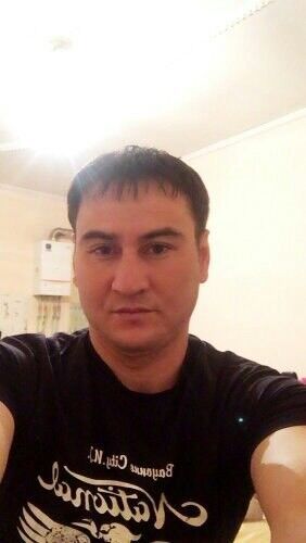  ,   Era, 41 ,   ,   , c 
