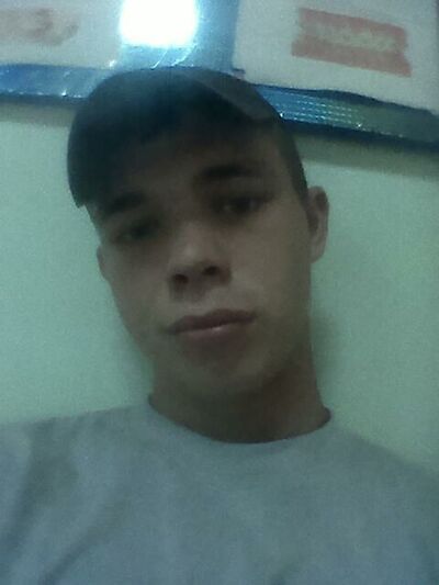  ,   , 27 ,   