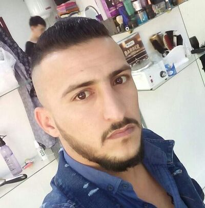  ,   , 31 ,     , c 