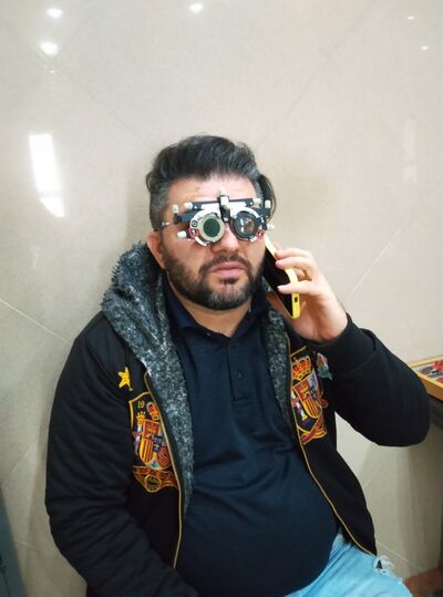  ,   Jakichan, 50 ,   ,   
