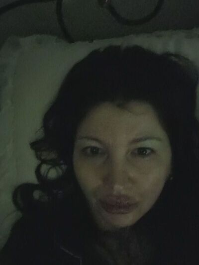  ,   , 50 ,   ,   