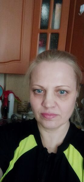  ,   , 50 ,   ,   , c , 