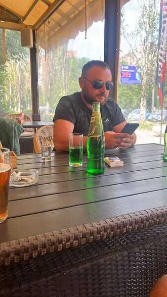  ,   , 35 ,   ,   