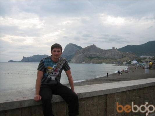 ,   Oleg, 43 ,   , 