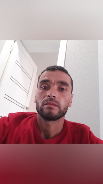  ,   Zohir, 38 ,   ,   